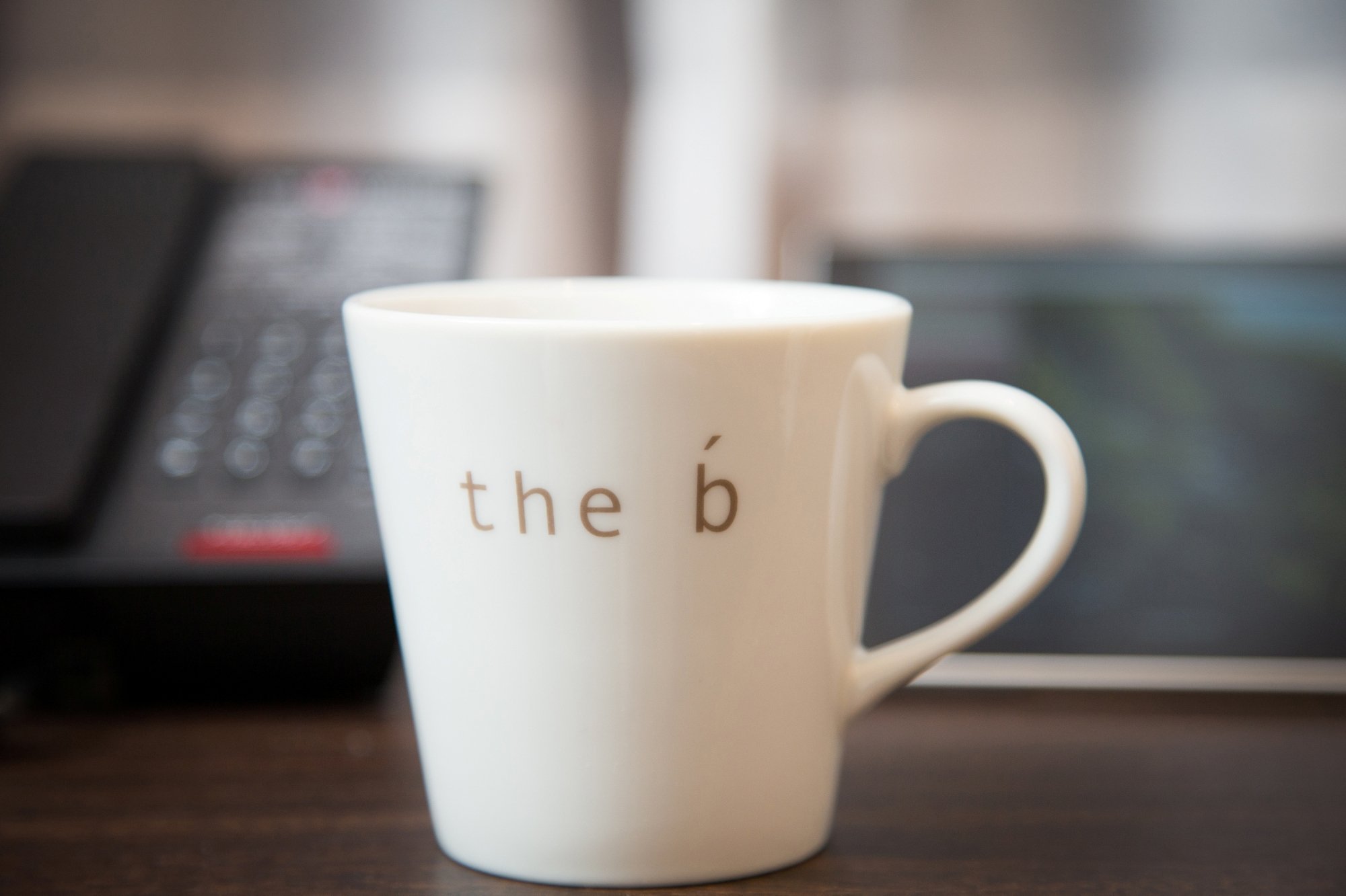 the b nagoya by null