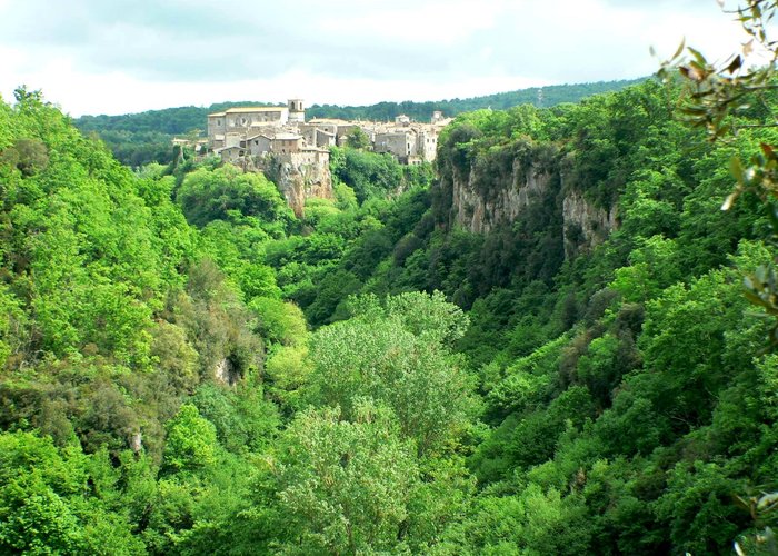 getlstd_property_photo