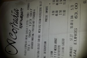 Carta