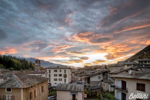 Viaggiatori