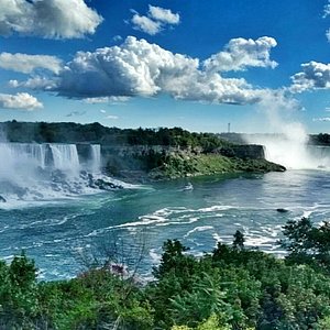 top 10 places to visit in hamilton