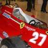 germis62