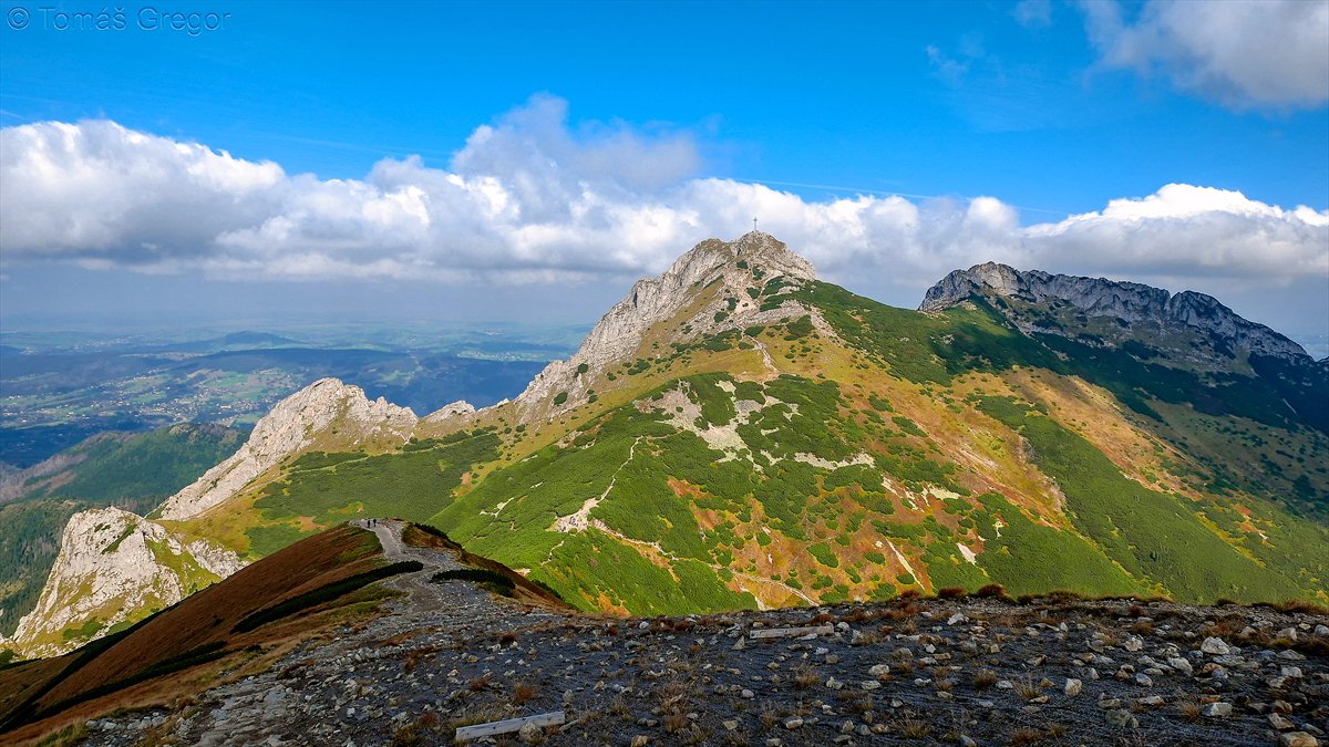 Zakopane, Poland: All You Must Know Before You Go (2024) - Tripadvisor