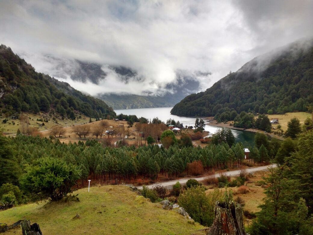 Excursões, visitas guiadas e atividades em Esquel 