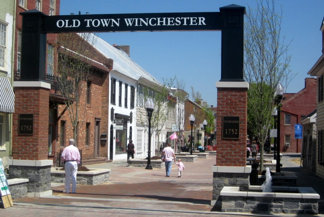 Old Town, FL 2023: Best Places to Visit - Tripadvisor