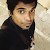 528krishnar