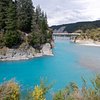 The 5 Best Things to do in Rakaia, South Island