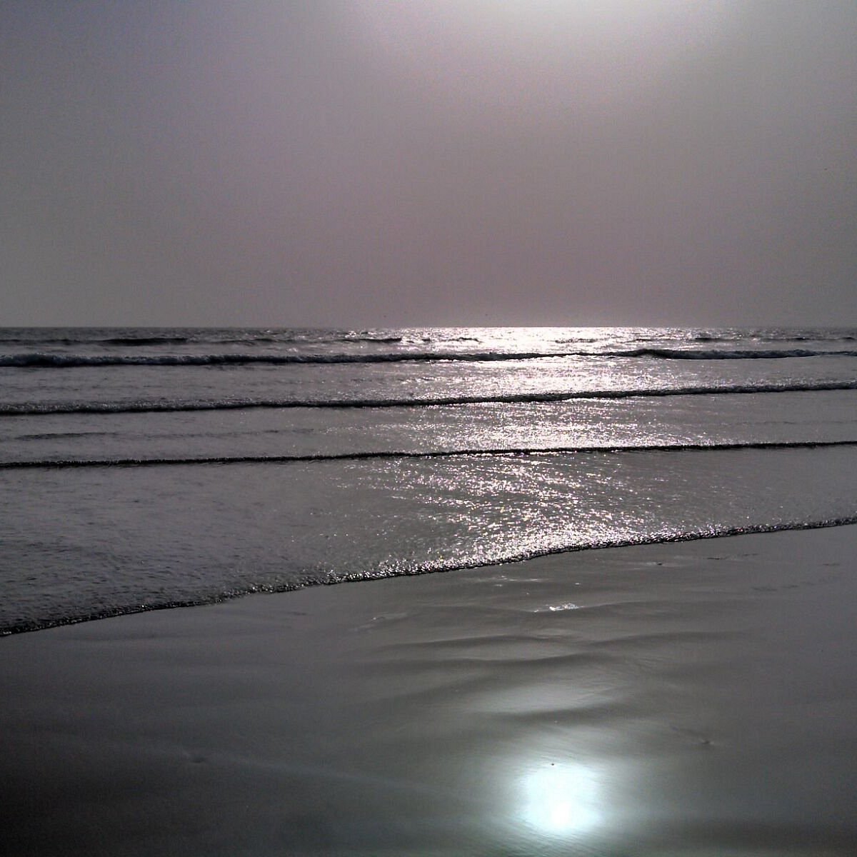 Clifton Beach, Карачи: просмотрите отзывы (269 шт.), статьи и 112 фотографи...