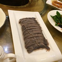 京城信义德百叶居