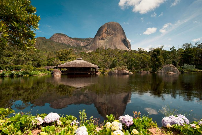 Restaurante Ponto X - Lago da Pedra - Cardápio Restaurante Ponto X - Lago  da Pedra Lago da Pedra