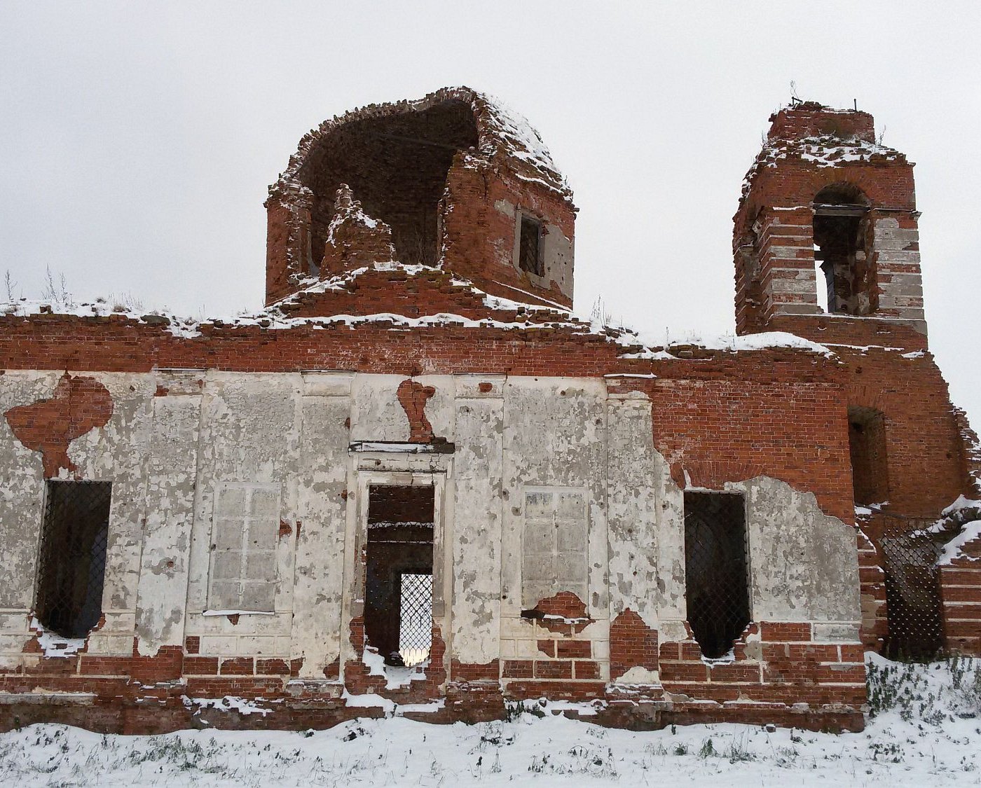 Старое Ракомо 2024: все самое лучшее для туристов - Tripadvisor