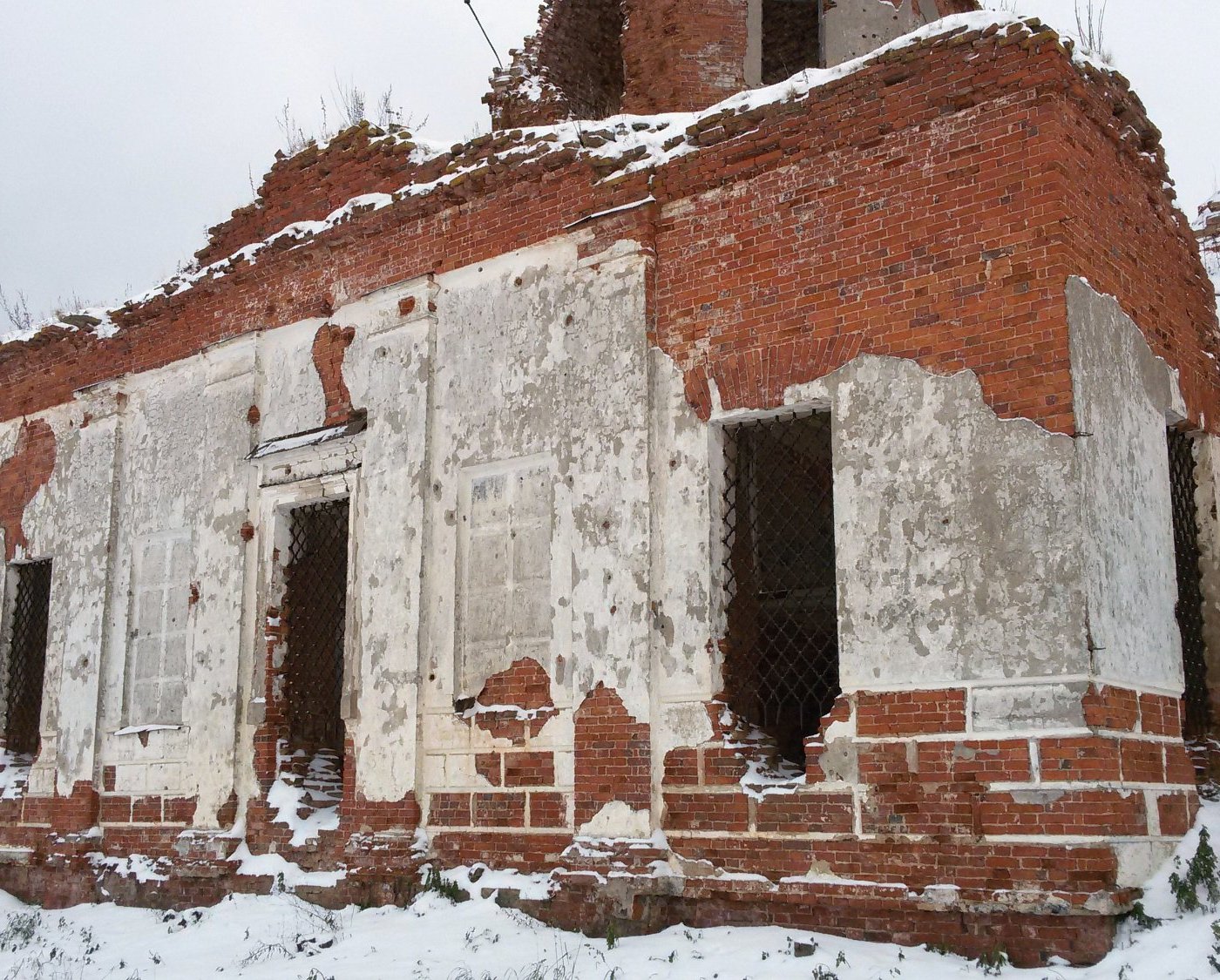 Старое Ракомо 2024: все самое лучшее для туристов - Tripadvisor