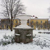 Чаша