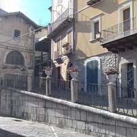 Borgo storico 2