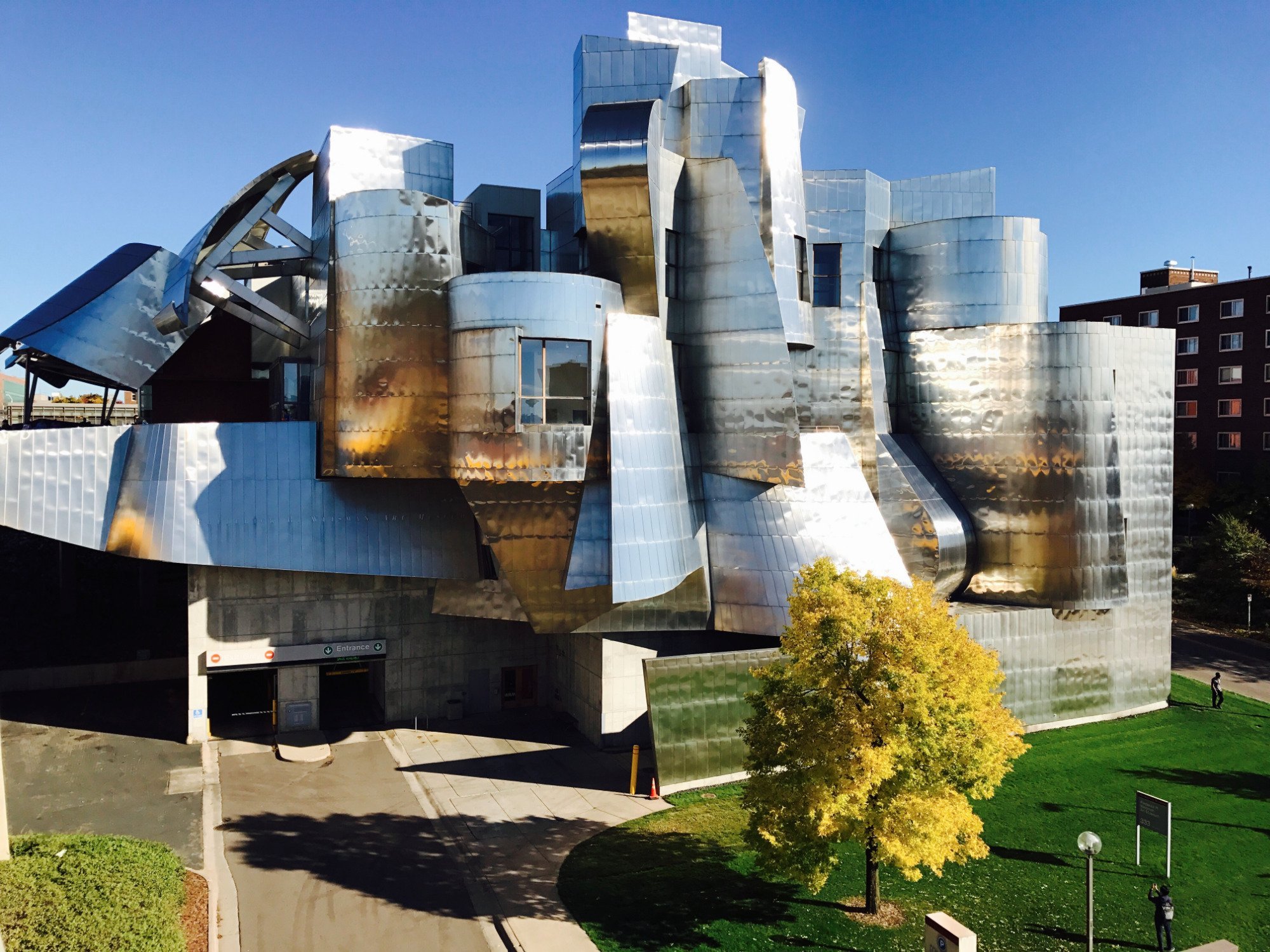 THE 10 BEST Museums You'll Want To Visit In Minneapolis (2024)