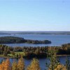 The 5 Best Outdoor Activities in Nurmes, North Karelia