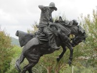 The Museum of Western Art (Kerrville) - All You Need to Know BEFORE You Go