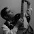 chrisguerreromusic