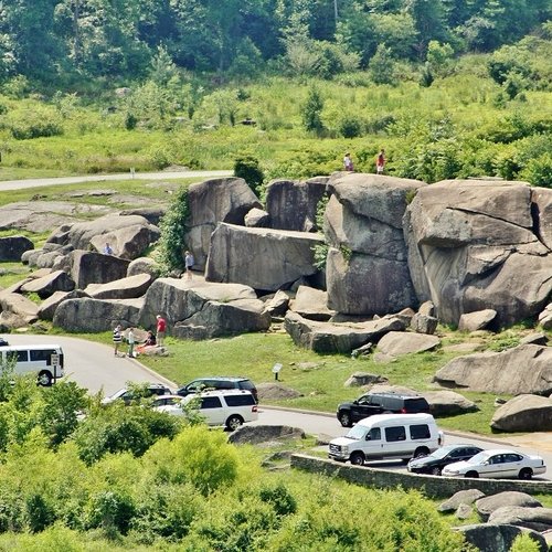 THE 15 BEST Things to Do in Gettysburg - UPDATED 2023 - Must See ...