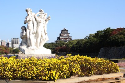 広島 旅行 観光ガイド 21年 トリップアドバイザー