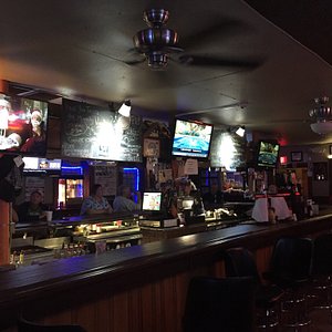 JP Kelly's PUB  Springfield IL