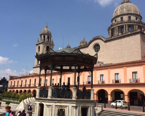 THE 5 BEST Free Things to Do in Toluca (Updated 2023) - Tripadvisor