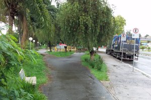 Quarto e suíte