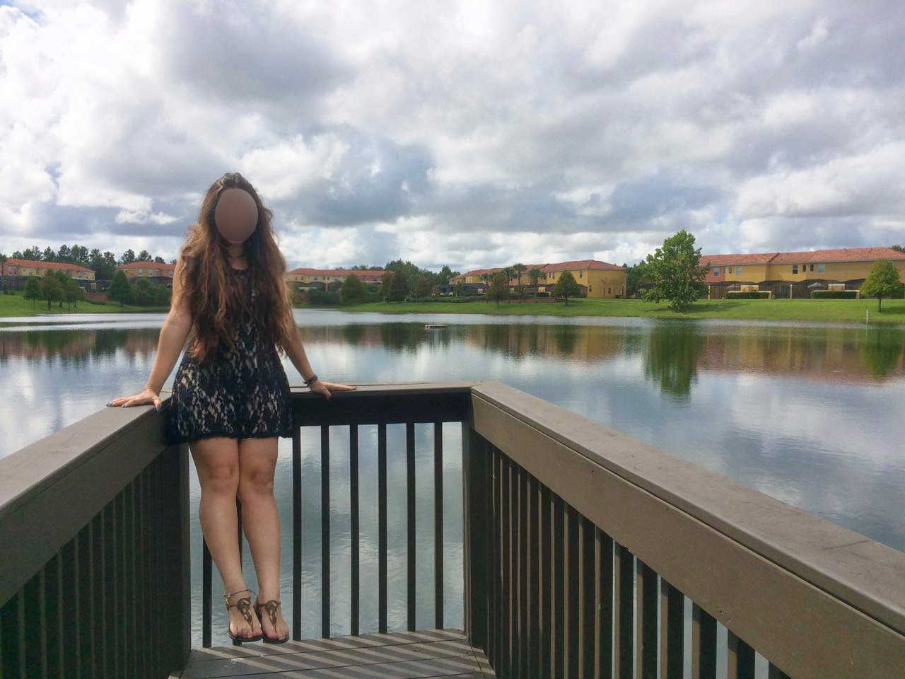 Hotel photo 37 of CLC World Encantada Resort.