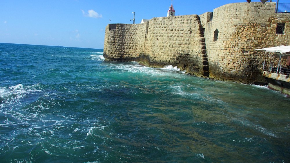 acre-2021-best-of-acre-israel-tourism-tripadvisor