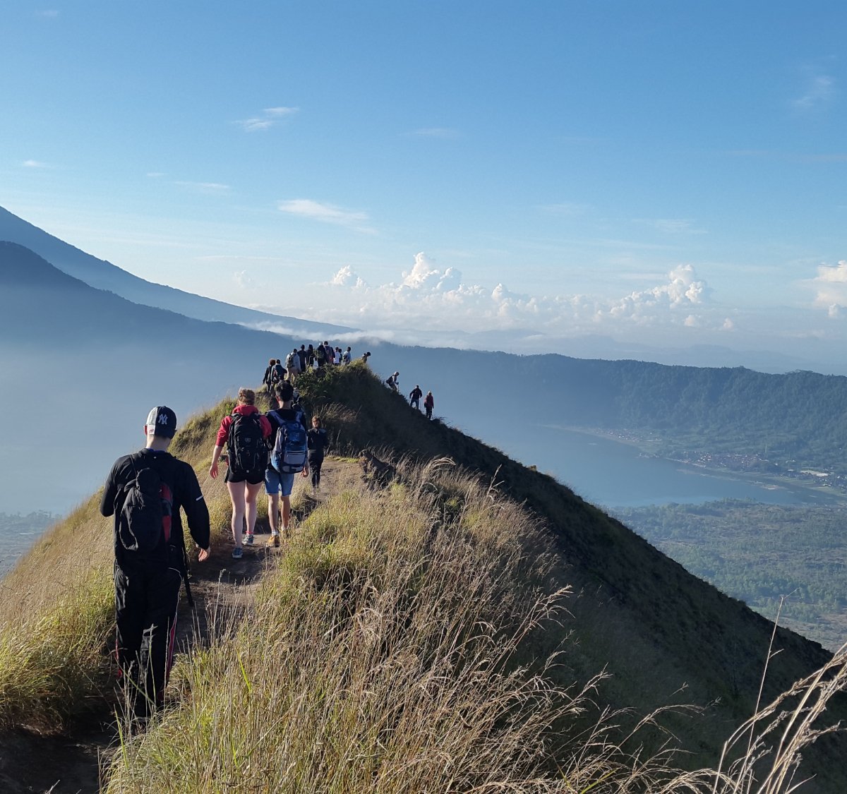 Bali Hiking Tours - All You Need to Know BEFORE You Go (2024)