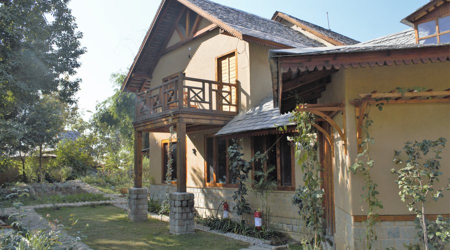 getlstd_property_photo