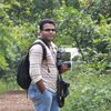 Prajwal_Ullal