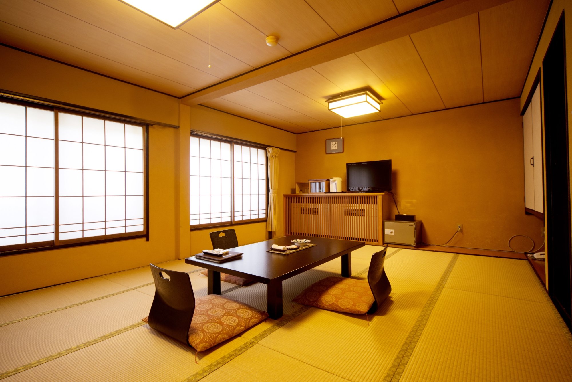 THE 10 BEST Hotels in Osaki, Japan 2023 (from $45) - Tripadvisor