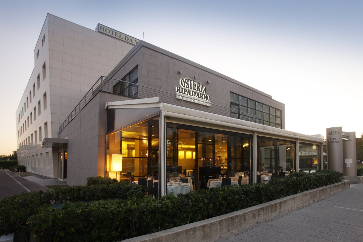 HOTEL DA VINCI Updated 2024 Prices, Reviews, and Photos (Italy)