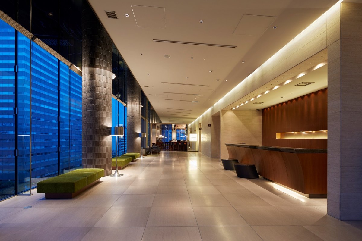 THE 10 BEST Hotels in Sendai for 2022 (from $32) - Tripadvisor