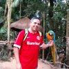 Julio-RS
