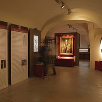 Sala 1