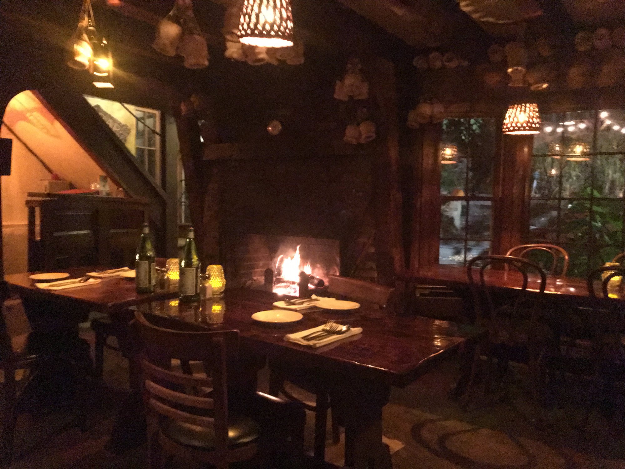 Ciro Sal s Picture of Ciro Sal s Provincetown Tripadvisor