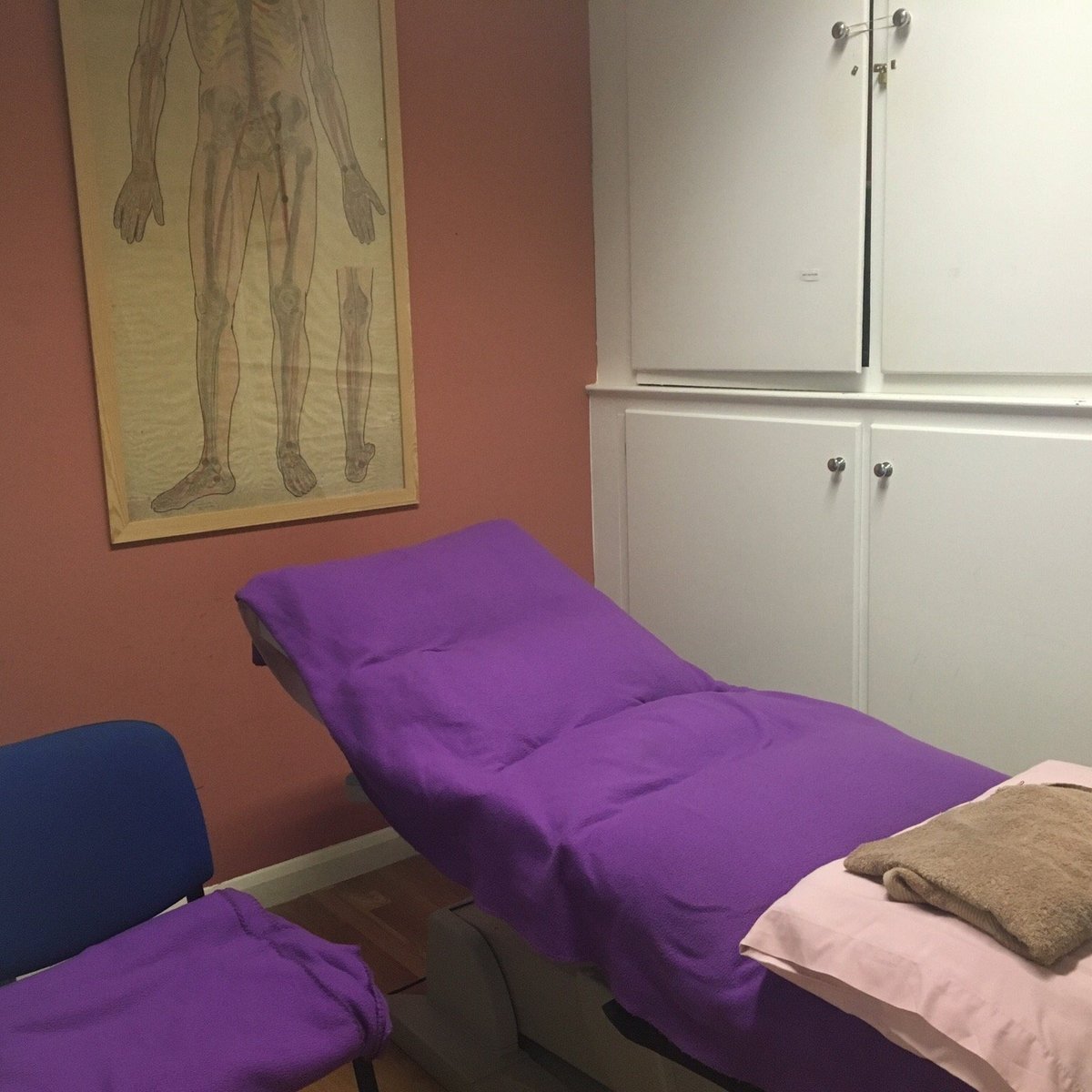 the-reflexology-space-london-what-to-know-before-you-go