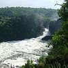 The 10 Best Tours in Murchison Falls National Park, Western Region