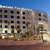 Barcelo Fes Medina 53 8 2 Updated Prices Hotel Reviews Morocco Tripadvisor