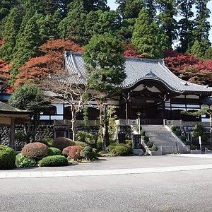 21年 南足柄市で絶対外さないおすすめ観光スポットトップ10 定番から穴場まで トリップアドバイザー 21年 南足柄市で絶対外さないおすすめ観光スポットトップ10 定番から穴場まで トリップアドバイザー