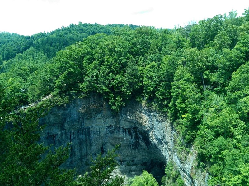 Dryden, VA Was Sie vor Ihrer Reise wissen sollten (2024) Tripadvisor