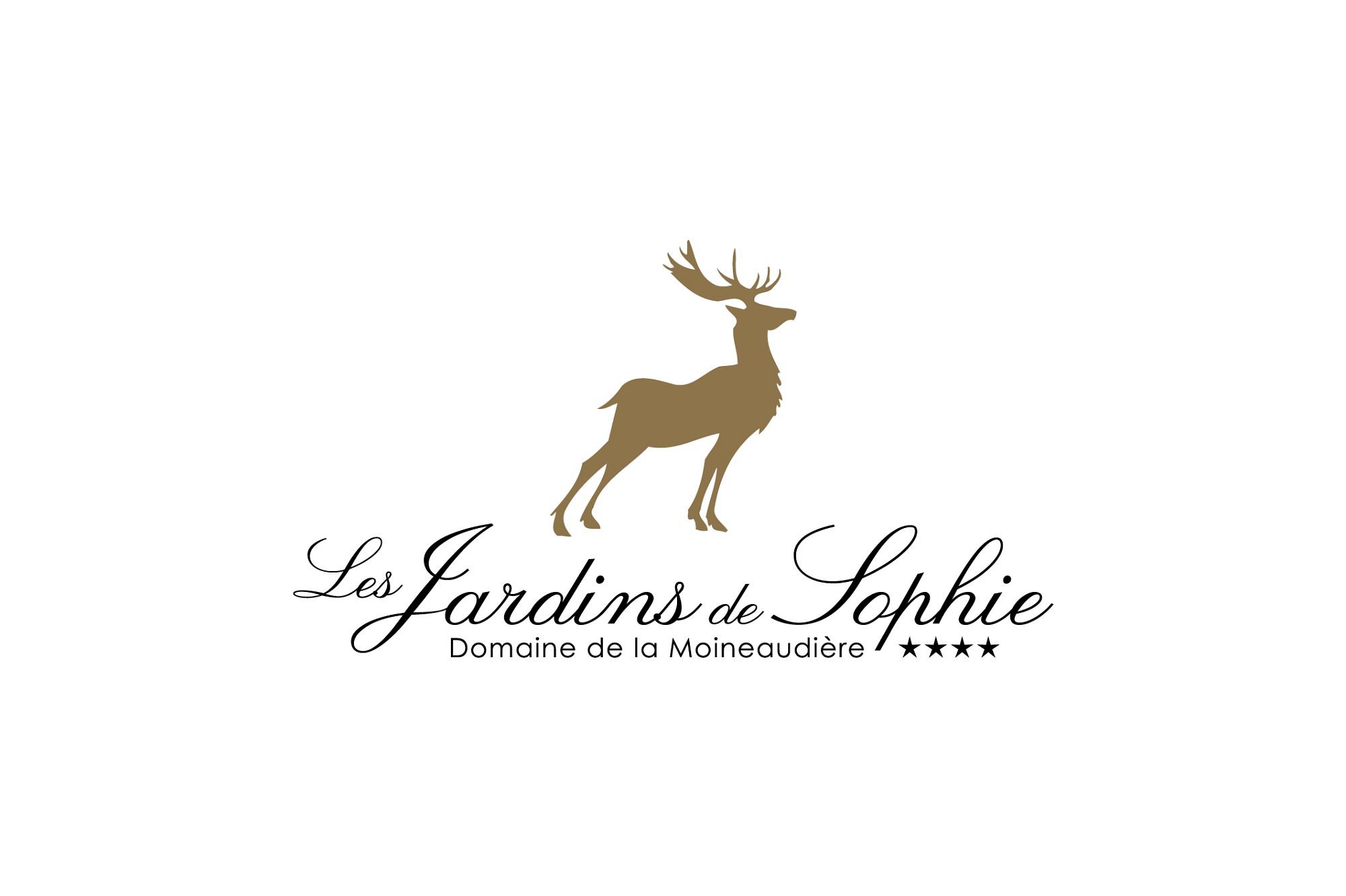 LES JARDINS DE SOPHIE (AU$232): 2022 Prices & Reviews (Xonrupt-Longemer