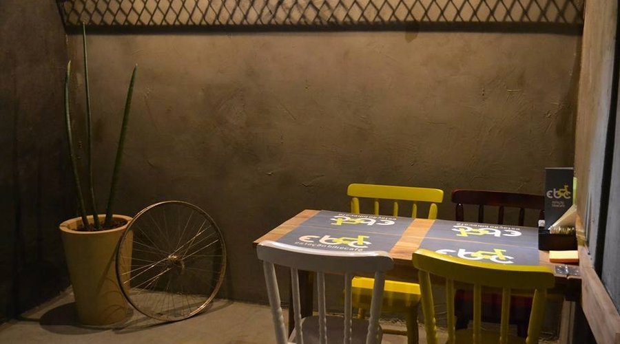 Café 03