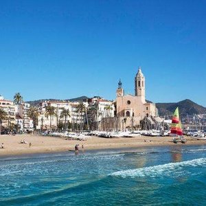Sitges
