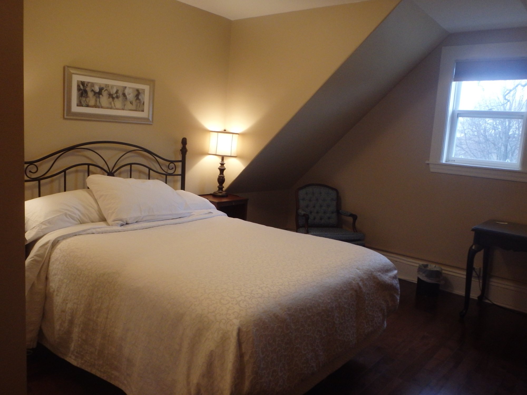 Brennan's Bed & Breakfast - UPDATED 2022 Prices, Reviews & Photos ...