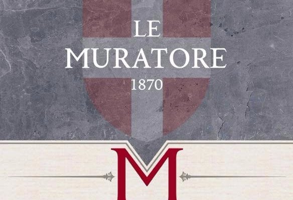 Bistrot Culinaire 