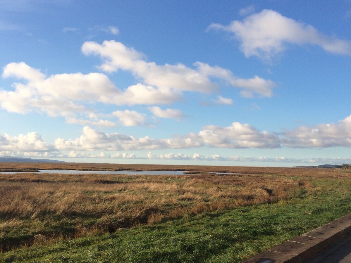 THE 10 BEST Restaurants & Places to Eat in Parkgate 2024 - Tripadvisor