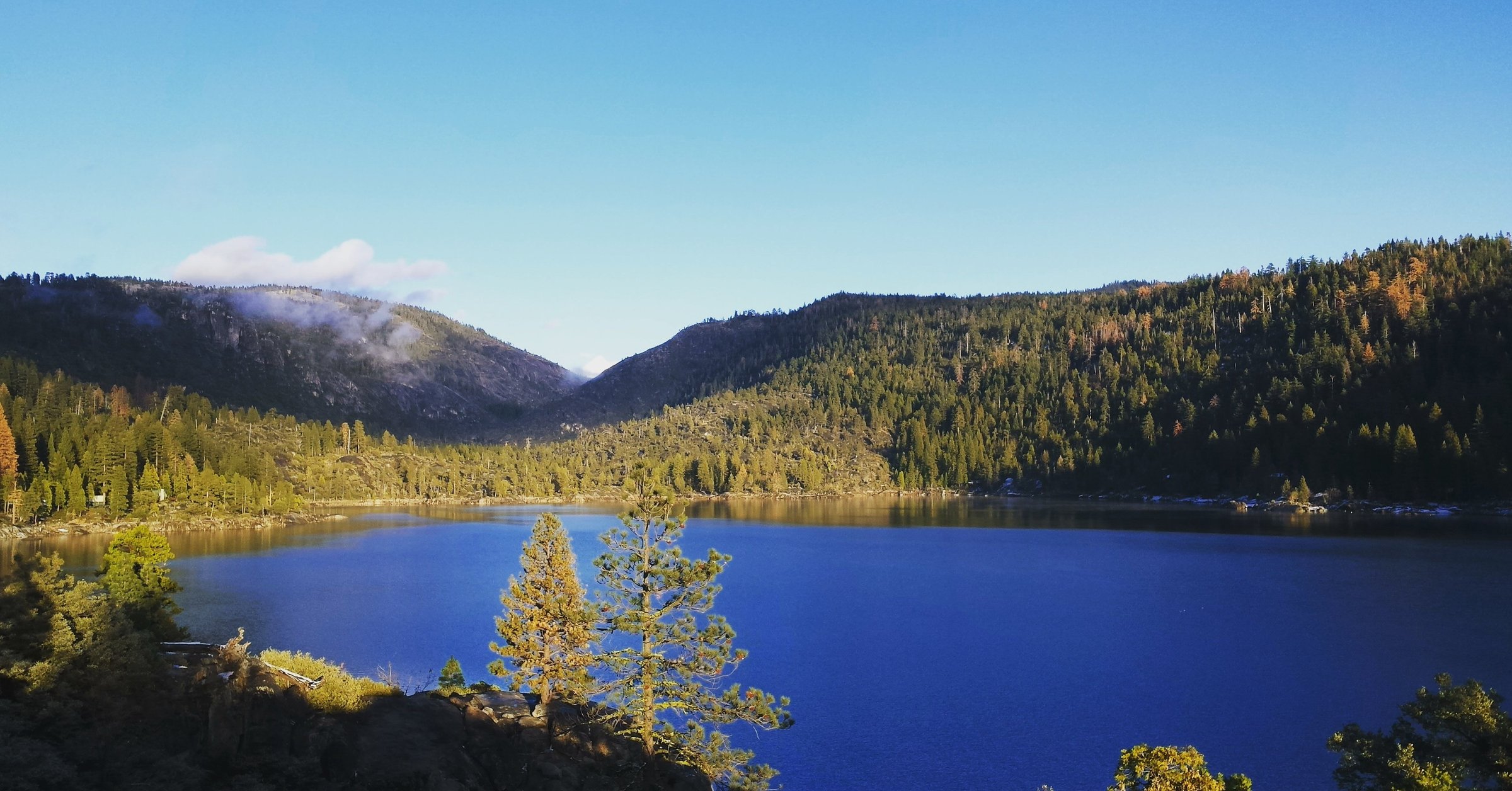 Pinecrest Lake Resort - Reviews & Photos (CA) - Tripadvisor